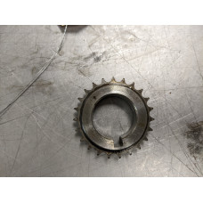 15x315 Crankshaft Timing Gear For 07-10 Ford Edge 3.5 AT4E6306AA 15x315 Crankshaft Timing Gear For 07-10 Ford Edge 3.5 AT4E6306AA